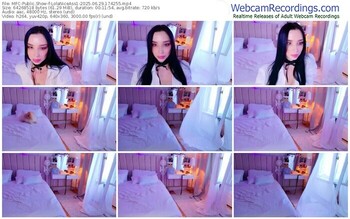 myfreecams-lolaniceass1-06-29-2025-17-42-55