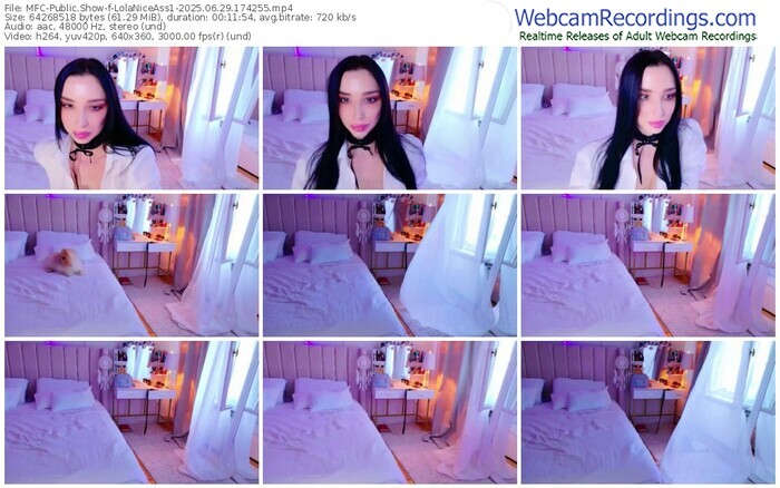 myfreecams-lolaniceass1-06-29-2025-17-42-55