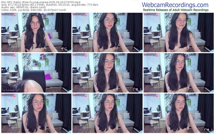 myfreecams-lunaluneraa-06-29-2025-07-47-05