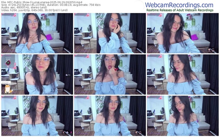 myfreecams-lunaluneraa-06-29-2025-09-20-50