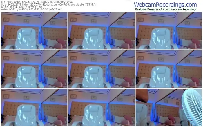 myfreecams-lupe_blue-06-29-2025-09-31-53