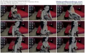 myfreecams-lyndalyn-06-29-2025-17-56-17