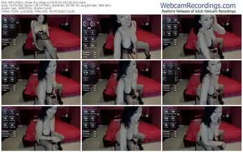 myfreecams-lyndalyn-06-29-2025-18-13-25