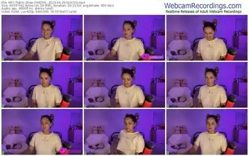 myfreecams-media_-06-29-2025-01-07-03