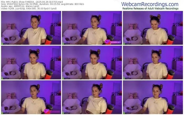 myfreecams-media_-06-29-2025-01-07-03