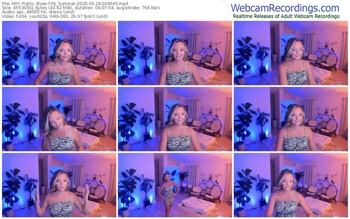 myfreecams-mj_summer-06-29-2025-00-40-45