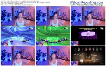 myfreecams-mj_summer-06-29-2025-23-50-24