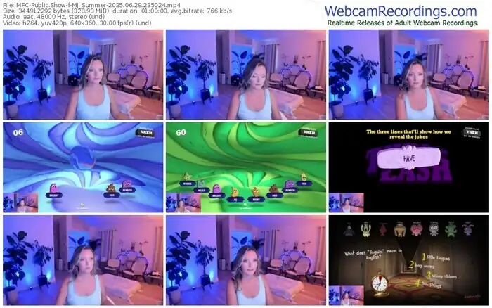 myfreecams-mj_summer-06-29-2025-23-50-24