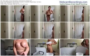 myfreecams-macntits-06-29-2025-17-44-24