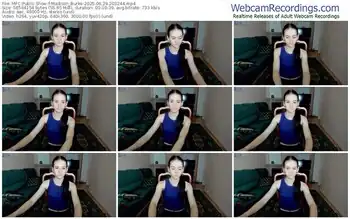 myfreecams-madison_burke-06-29-2025-20-32-44