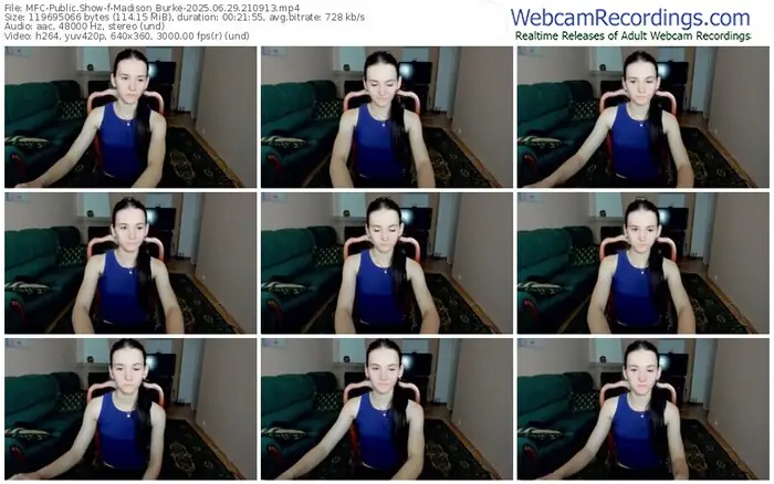 myfreecams-madison_burke-06-29-2025-21-09-13