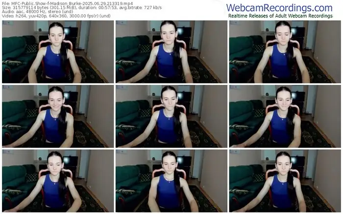 myfreecams-madison_burke-06-29-2025-21-33-19