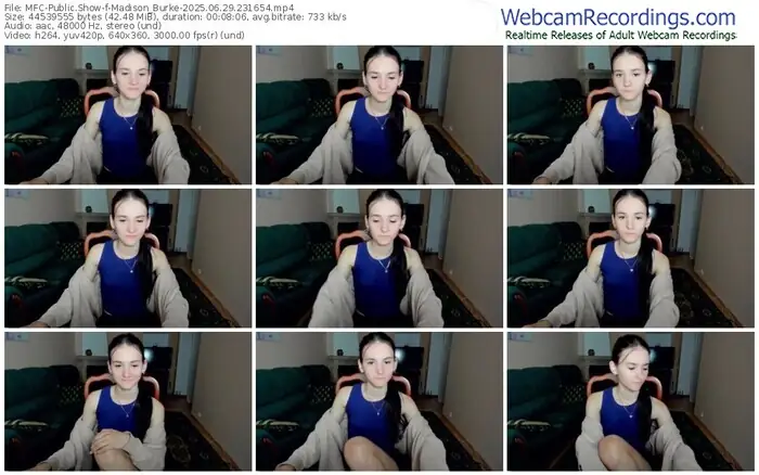 myfreecams-madison_burke-06-29-2025-23-16-54