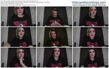 myfreecams-maexoxo-06-29-2025-04-45-24