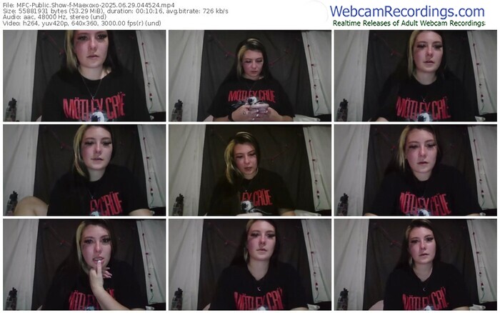 myfreecams-maexoxo-06-29-2025-04-45-24