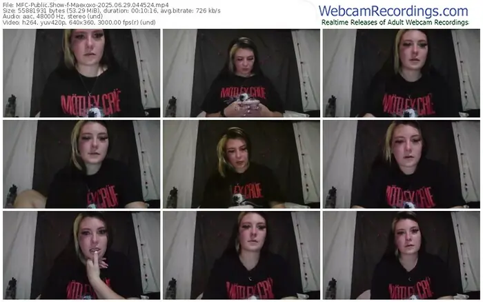 myfreecams-maexoxo-06-29-2025-04-45-24