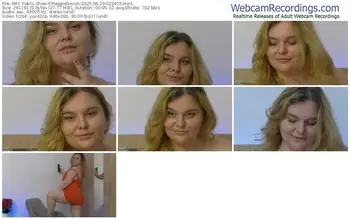 myfreecams-maggiedevon-06-29-2025-02-24-55