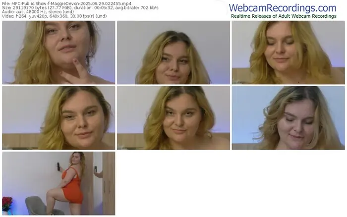 myfreecams-maggiedevon-06-29-2025-02-24-55