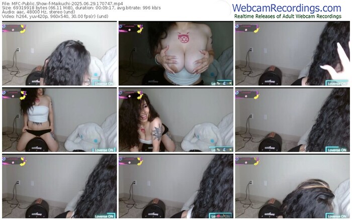 myfreecams-maikuchi-06-29-2025-17-07-47