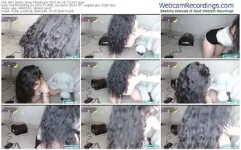 myfreecams-maikuchi-06-29-2025-17-23-37