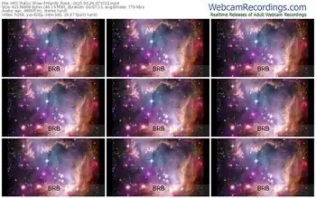 myfreecams-mandy_rose_-06-29-2025-07-37-22