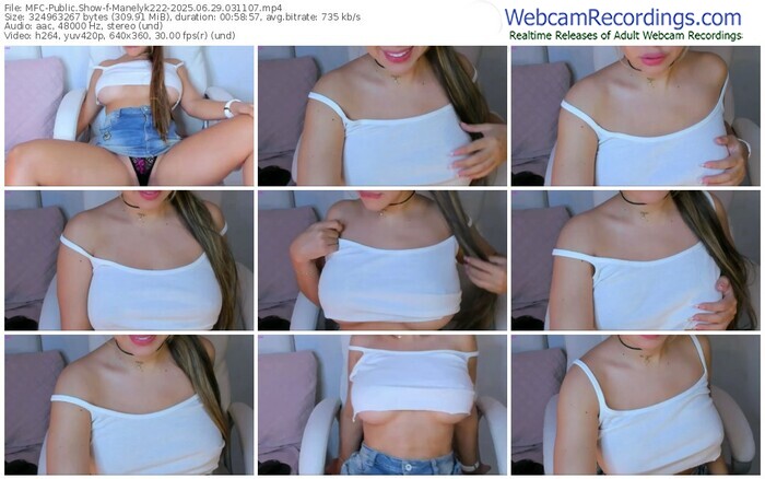 myfreecams-manelyk222-06-29-2025-03-11-07