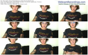 myfreecams-manhattannyc-06-29-2025-19-49-29