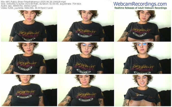 myfreecams-manhattannyc-06-29-2025-19-49-29