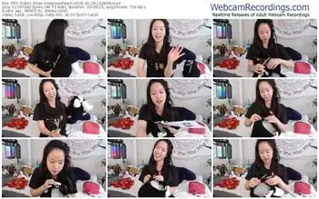 myfreecams-marissapeach-06-29-2025-16-28-48