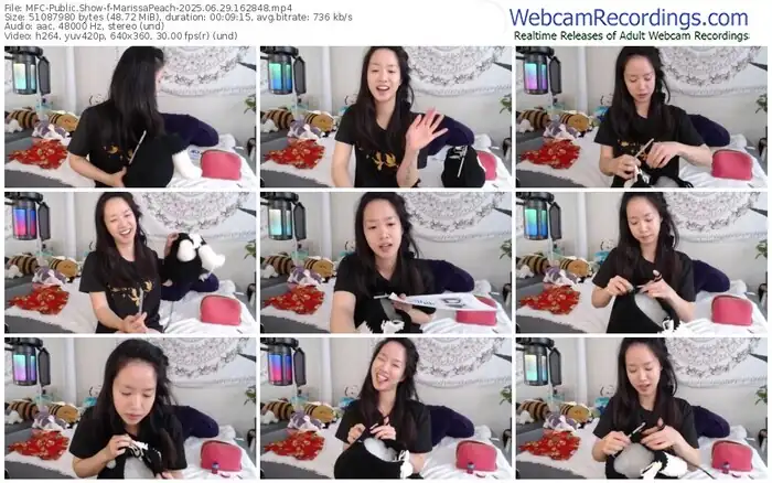 myfreecams-marissapeach-06-29-2025-16-28-48