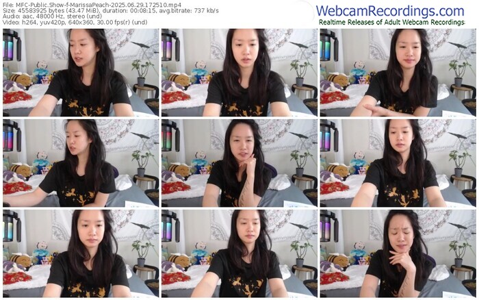 myfreecams-marissapeach-06-29-2025-17-25-10