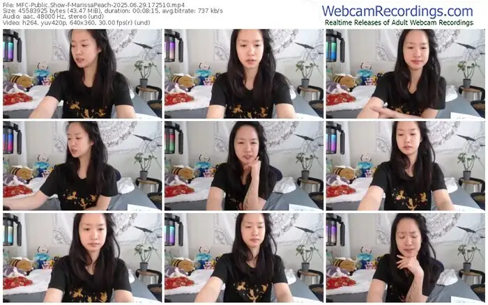 myfreecams-marissapeach-06-29-2025-17-25-10