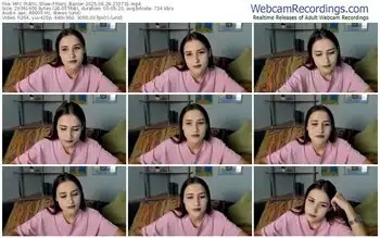 myfreecams-mary_baxter-06-29-2025-23-07-31