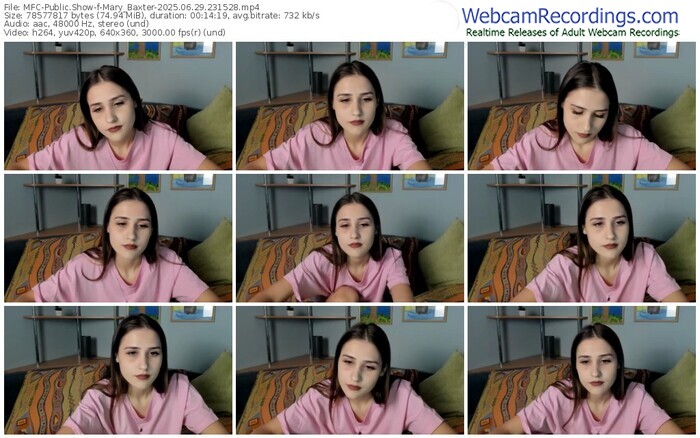 myfreecams-mary_baxter-06-29-2025-23-15-28