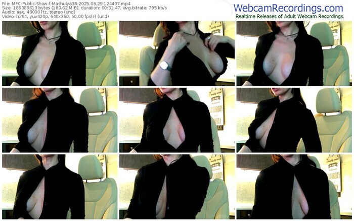 myfreecams-mashulya38-06-29-2025-12-44-07