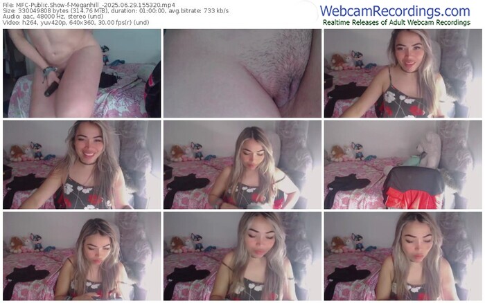 myfreecams-meganhill_-06-29-2025-15-53-20