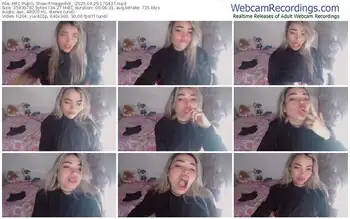 myfreecams-meganhill_-06-29-2025-17-04-37