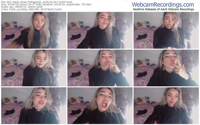 myfreecams-meganhill_-06-29-2025-17-04-37