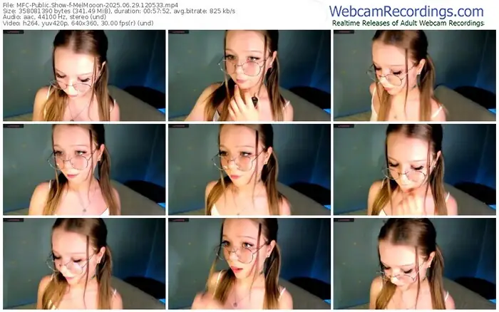 myfreecams-melmooon-06-29-2025-12-05-33