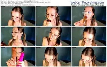 myfreecams-melmooon-06-29-2025-14-43-35