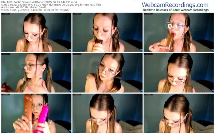 myfreecams-melmooon-06-29-2025-14-43-35