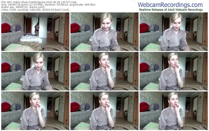 myfreecams-meltingjulia-06-29-2025-13-57-27