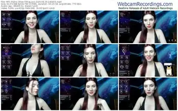 myfreecams-mialuxe-06-29-2025-16-58-15