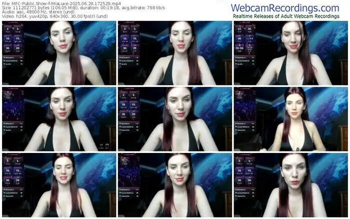 myfreecams-mialuxe-06-29-2025-17-25-29