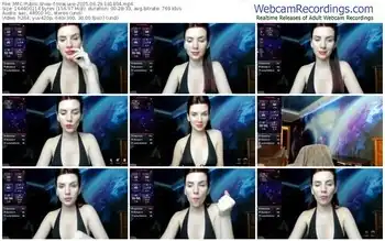 myfreecams-mialuxe-06-29-2025-18-18-04