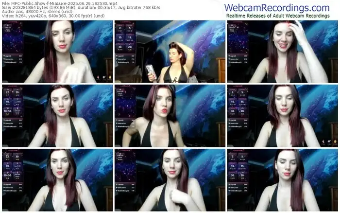 myfreecams-mialuxe-06-29-2025-19-25-30