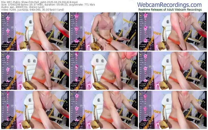 myfreecams-michell_petit-06-29-2025-09-14-18