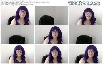 myfreecams-michelle01-06-29-2025-16-01-11