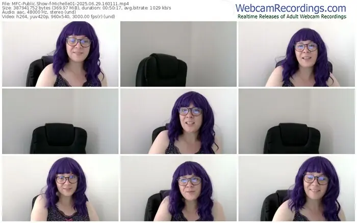 myfreecams-michelle01-06-29-2025-16-01-11