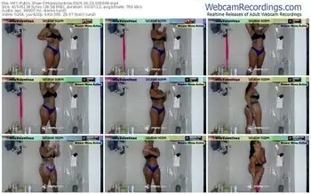 myfreecams-milava1entina-06-29-2025-00-56-09
